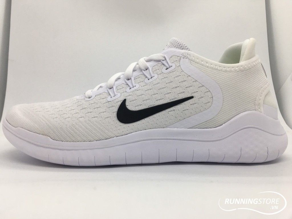 nike 942836